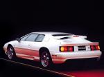 Lotus Esprit S4 1993 года
